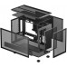 DEEPCOOL CH260 Black